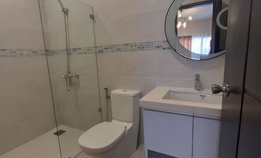 Spacious and 6-Bedroom Fully Furnished Duplex House in Mandaue City, Cebu