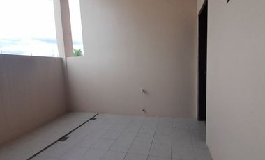 Spacious and 6-Bedroom Fully Furnished Duplex House in Mandaue City, Cebu