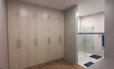 Spacious and 6-Bedroom Fully Furnished Duplex House in Mandaue City, Cebu