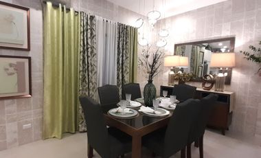 Spacious and 6-Bedroom Fully Furnished Duplex House in Mandaue City, Cebu