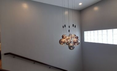 Spacious and 6-Bedroom Fully Furnished Duplex House in Mandaue City, Cebu
