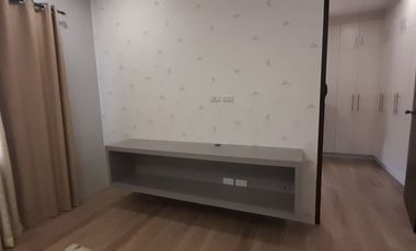 Spacious and 6-Bedroom Fully Furnished Duplex House in Mandaue City, Cebu