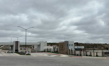 Casa nueva Fraccionamiento Nuevo Burdeos Residencial, las mejores ubicaciones!!
