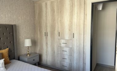 Casa nueva Fraccionamiento Nuevo Burdeos Residencial, las mejores ubicaciones!!