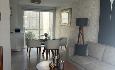 Casa nueva Fraccionamiento Nuevo Burdeos Residencial, las mejores ubicaciones!!