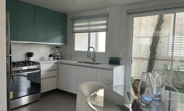 Casa nueva Fraccionamiento Nuevo Burdeos Residencial, las mejores ubicaciones!!