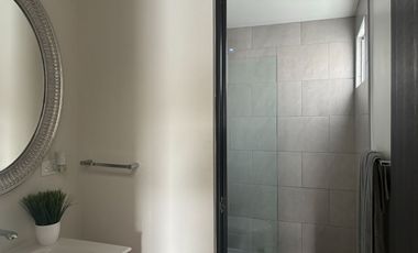 Casa nueva Fraccionamiento Nuevo Burdeos Residencial, las mejores ubicaciones!!