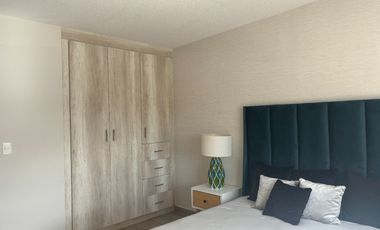Casa nueva Fraccionamiento Nuevo Burdeos Residencial, las mejores ubicaciones!!
