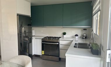 Casa nueva Fraccionamiento Nuevo Burdeos Residencial, las mejores ubicaciones!!