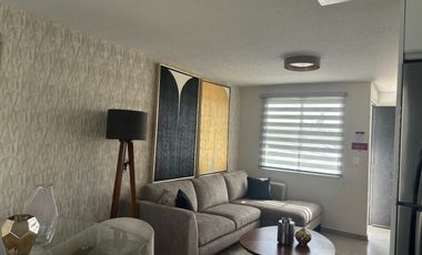 Casa nueva Fraccionamiento Nuevo Burdeos Residencial, las mejores ubicaciones!!