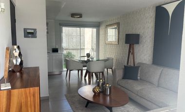 Casa nueva Fraccionamiento Nuevo Burdeos Residencial, las mejores ubicaciones!!