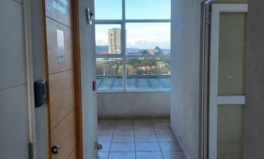 VENTA DEPARTAMENTO CENTRAL - PUERTO MONTT