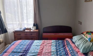 VENTA DEPARTAMENTO CENTRAL - PUERTO MONTT