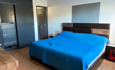 Casa Venta a unos pasos del Parque Metropolitano Pza Galerías