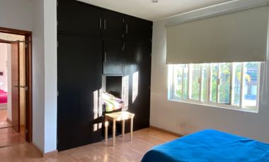 Casa Venta a unos pasos del Parque Metropolitano Pza Galerías