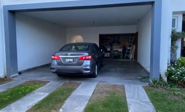 Casa Venta a unos pasos del Parque Metropolitano Pza Galerías