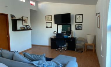 Casa Venta a unos pasos del Parque Metropolitano Pza Galerías