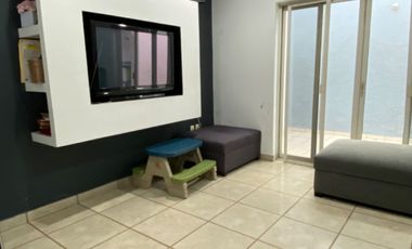 Casa Venta a unos pasos del Parque Metropolitano Pza Galerías