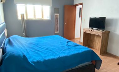 Casa Venta a unos pasos del Parque Metropolitano Pza Galerías