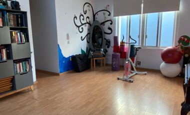 Casa Venta a unos pasos del Parque Metropolitano Pza Galerías