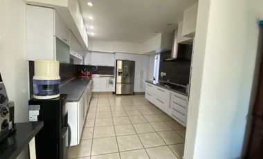 Casa Venta a unos pasos del Parque Metropolitano Pza Galerías