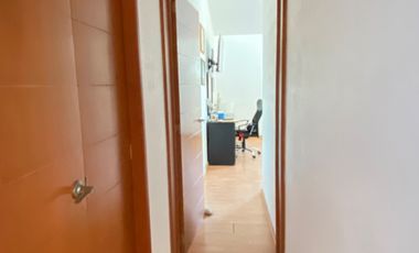 Casa Venta a unos pasos del Parque Metropolitano Pza Galerías