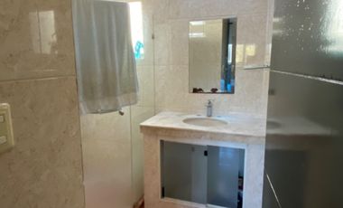 Casa Venta a unos pasos del Parque Metropolitano Pza Galerías