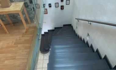 Casa Venta a unos pasos del Parque Metropolitano Pza Galerías