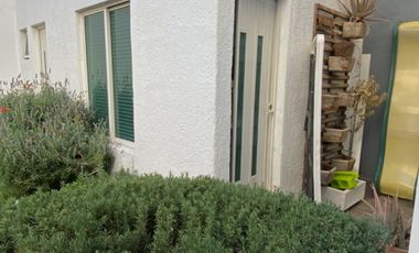 Casa Venta a unos pasos del Parque Metropolitano Pza Galerías