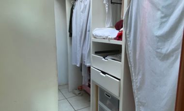 Casa Venta a unos pasos del Parque Metropolitano Pza Galerías