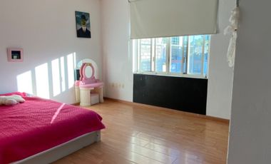 Casa Venta a unos pasos del Parque Metropolitano Pza Galerías