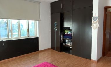 Casa Venta a unos pasos del Parque Metropolitano Pza Galerías