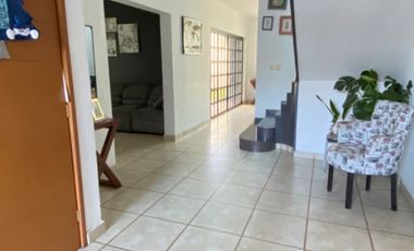 Casa Venta a unos pasos del Parque Metropolitano Pza Galerías