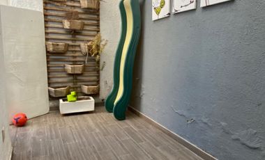 Casa Venta a unos pasos del Parque Metropolitano Pza Galerías