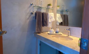 Casa Venta a unos pasos del Parque Metropolitano Pza Galerías