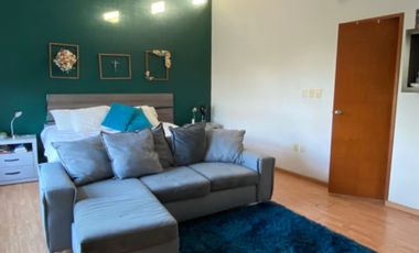 Casa Venta a unos pasos del Parque Metropolitano Pza Galerías
