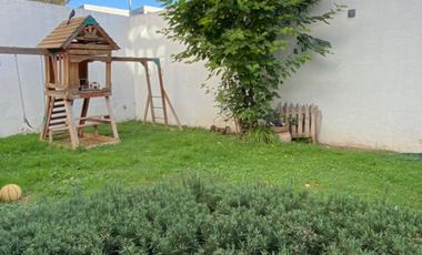 Casa Venta a unos pasos del Parque Metropolitano Pza Galerías