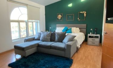 Casa Venta a unos pasos del Parque Metropolitano Pza Galerías