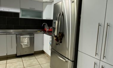 Casa Venta a unos pasos del Parque Metropolitano Pza Galerías