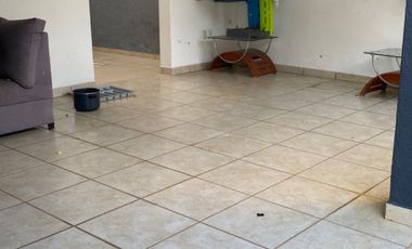 Casa Venta a unos pasos del Parque Metropolitano Pza Galerías