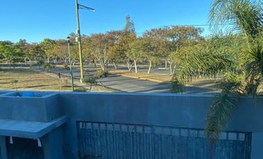 Casa Venta a unos pasos del Parque Metropolitano Pza Galerías