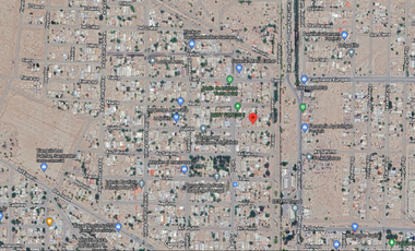¡¡¡ EXCELENTE PROPIEDAD EN REMATE EN VALLE DE LAS MISIONES MEXICALI, BC!!!