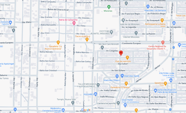 ¡¡¡ EXCELENTE PROPIEDAD EN REMATE EN VALLE DE LAS MISIONES MEXICALI, BC!!!