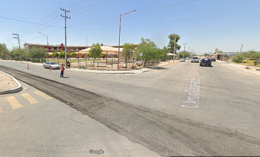 ¡¡¡ EXCELENTE PROPIEDAD EN REMATE EN VALLE DE LAS MISIONES MEXICALI, BC!!!