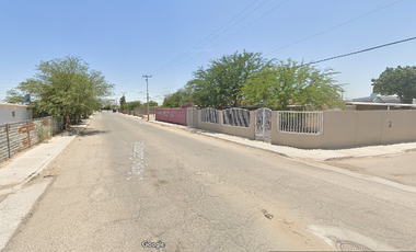 ¡¡¡ EXCELENTE PROPIEDAD EN REMATE EN VALLE DE LAS MISIONES MEXICALI, BC!!!