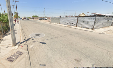 ¡¡¡ EXCELENTE PROPIEDAD EN REMATE EN VALLE DE LAS MISIONES MEXICALI, BC!!!