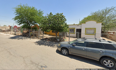¡¡¡ EXCELENTE PROPIEDAD EN REMATE EN VALLE DE LAS MISIONES MEXICALI, BC!!!