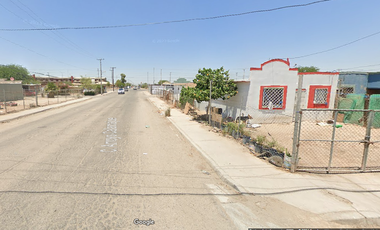 ¡¡¡ EXCELENTE PROPIEDAD EN REMATE EN VALLE DE LAS MISIONES MEXICALI, BC!!!