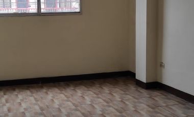 vendo casa rentera al sur de Guayaquil