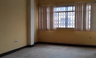 vendo casa rentera al sur de Guayaquil